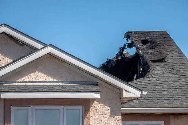 Licensed Fire Damage Removal service in Austin, MN - Fire Damage Biloxi
